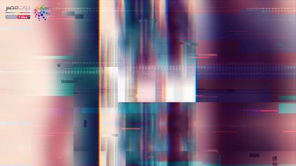 شاهد فى دقيقة .. كل ما تريد معرفته عن "سيد سيكا" المتهم بواقعة "كلب فيصل" حتى إحالته للجنح