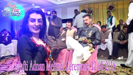 Talash Jan New Song (Payar Nal Na Sai Gusy Nal Vak)