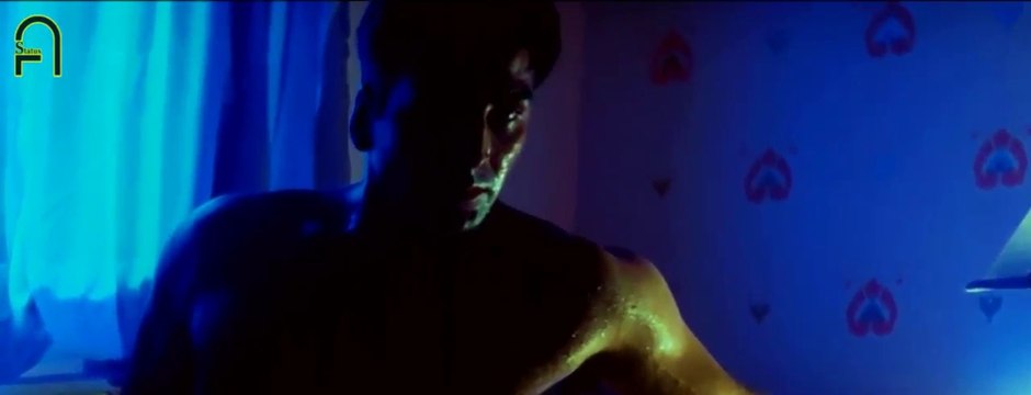 Talaash-2003-New-Indian-Movie-Part 23-Akshay Kumar-Kareena Kapoor-Pooja Batra-Gulshan Grover-Shakti Kapoor-A-Status