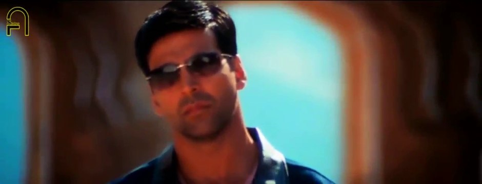 Talaash-2003-New-Indian-Movie-Part 24-Akshay Kumar-Kareena Kapoor-Pooja Batra-Gulshan Grover-Shakti Kapoor-A-Status