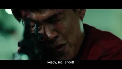 세부카지노전화배팅™?™【카톡문의 - suho55 】™?™ 워터프론트전화배팅