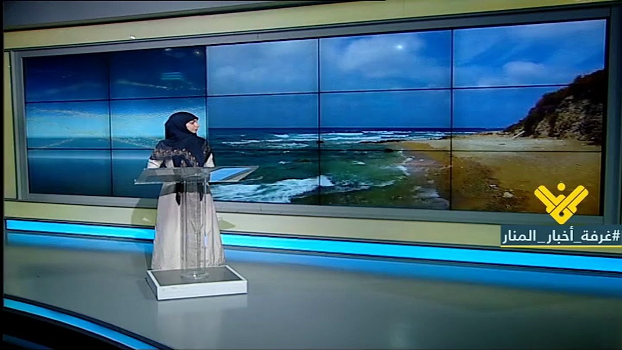 مجزرة الدفاع المدني في صور , بلسان الناجين ...