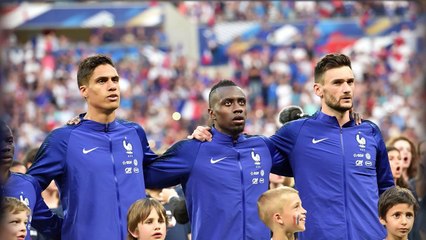 Le mercato s'enflamme pour ces joueurs tricolores