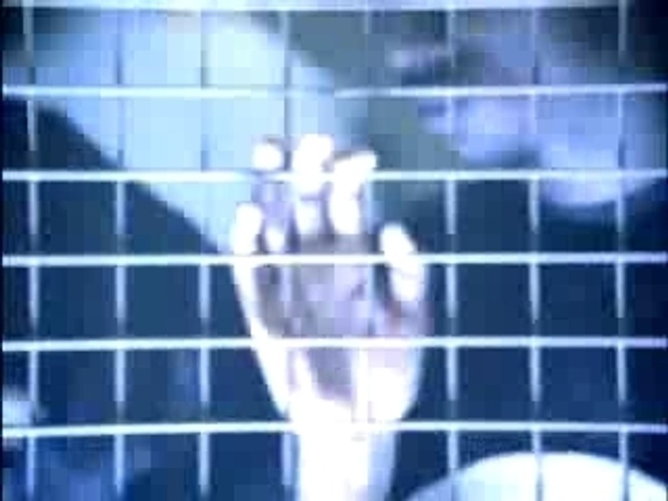 Bakar_Feat_Sinik_Medine_-_Les_Gens_Comme_Eux_Remix