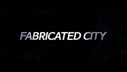 마이다스호텔카지노™?™【카톡문의 - suho55 】™?™ 솔레어전화배팅