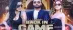 Aarsh Benipal: Back In Game (Official Lyrical Song) | Deep Jandu | New Punjabi Songs | fun-online