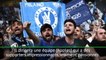 Naples - Kaka : "Voyons si Naples peut rivaliser jusqu'à la fin avec Ancelotti"