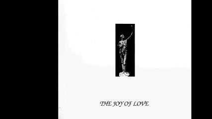 The Jayhawks - Black Lovers (A1)