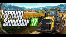 MINA DE ORO FARMING SIMULATOR 17//ORO FARMING SIMULATOR//GOLD RUSH//GOLDMINE FARMING SIMULATOR 17