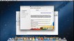 Microsoft Excel 2016 VL 16.15 Serial Key macOS