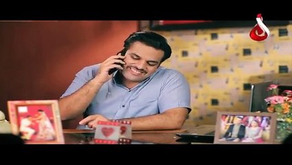 Pakistani Drama | Biwi Se Biwi Tak - Episode 1 | Aaj Entertainment Dramas