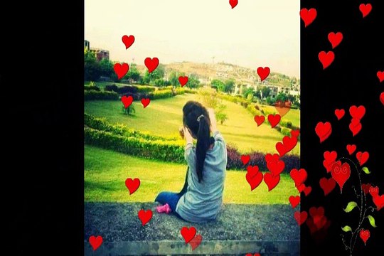 Top WhatsApp DP Images Photos Pictures, WhatsApp Profile Wallpapers Message For Girls #3