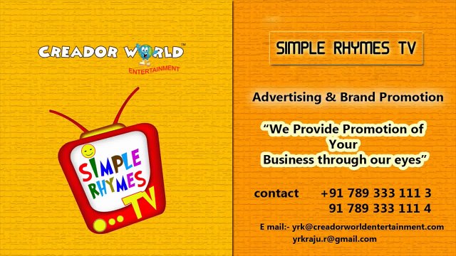 Finger Family (daddy finger ) || Monkeys Version || Children Rhymes Nursery Songs with Lyr