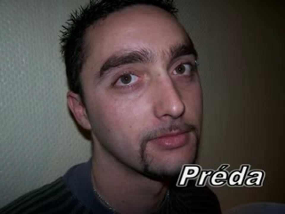 Visu tontons killers a Montesquieu