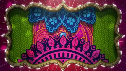 STAR STUDDED RED CARPET PREMIERE OF WEB SERIES YEH MERI FAMILY