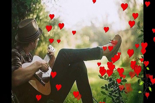 Top WhatsApp DP Images Photos Pictures, WhatsApp Profile Wallpapers Message For Boys #1