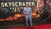 'Skyscraper’: Is Overexposure of Dwayne Johnson Hurting Box Office Numbers? | THR News