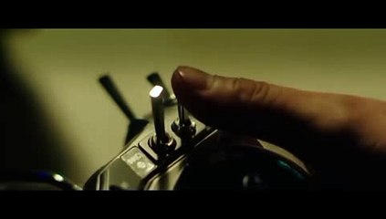 폰배팅™?™【카톡문의 - suho55 】™?™ 아바타카지노