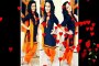 Designer Patiala Punjabi Suits Designs, Latest Patiala Punjabi Suits Idea Collection #2