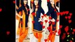 Designer Patiala Punjabi Suits Designs, Latest Patiala Punjabi Suits Idea Collection #2