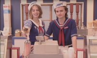 Nuevo teaser de la temporada 3 de Stranger Thing revela nuevas sorpresas