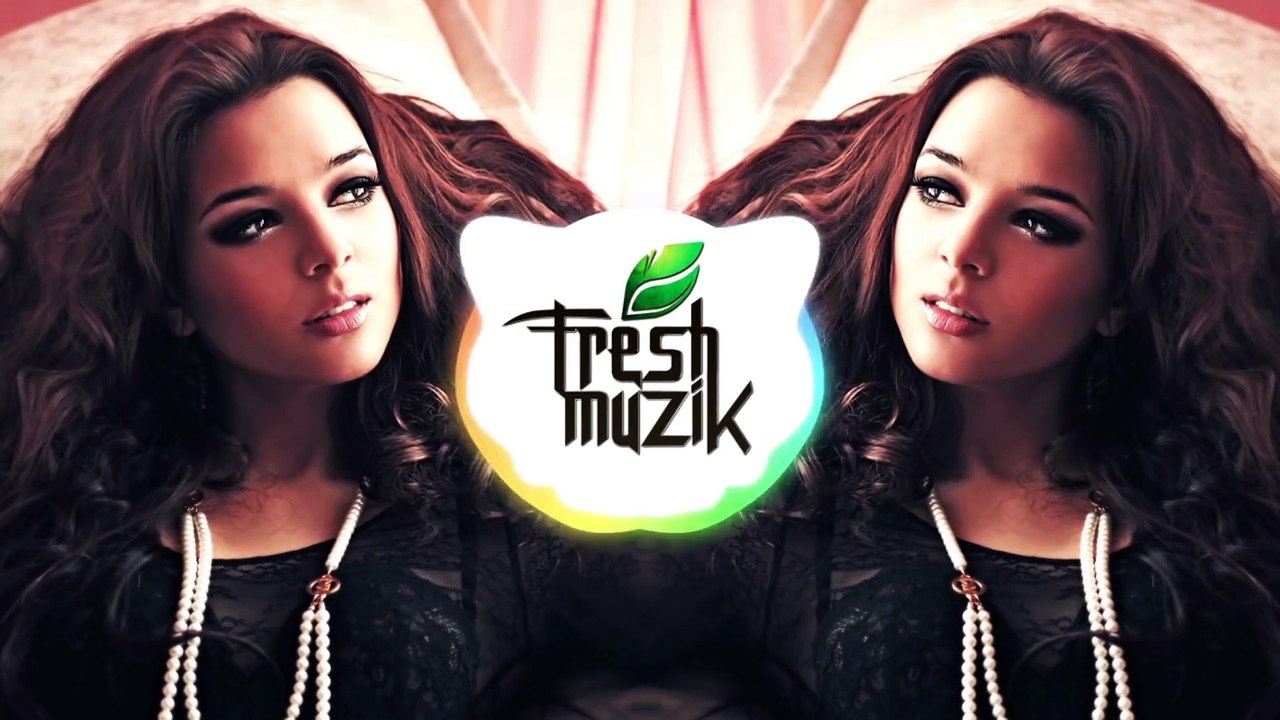 Tujhe Bhula Diya (Future Chillout Mix) - The Weeders Music