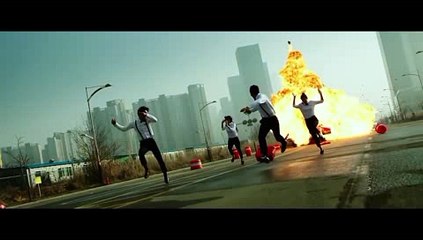 이슬라아바타™?™【카톡문의 - suho55 】™?™ 이슬라아바타