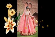 Top Most Stunning Bridal Lehengas, Dream Wedding Lehengas of Every Girl #2