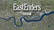EastEnders 16th July 2018 - EastEnders July 16, 2018 - EastEnders July 16th, 2018 - EastEnders 16th July 2018 - EastEnders 16-07-2018 || EastEnders 16th July 2018