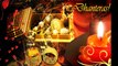 Happy Dhanteras Wishes Images Messages,  Best Dhanteras Greetings Wallpapers Pictures Photos