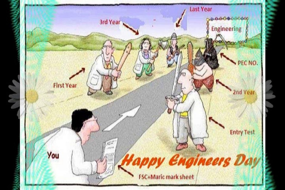 Happy Engineers Day Messages SMS WhatsApp Status, Engineers Day Quotes Wallpapers Wishes Images Greetings Wallpapers Pictures Photos #1