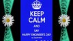 Happy Engineers Day Messages SMS WhatsApp Status, Engineers Day Quotes Wallpapers Wishes Images Greetings Wallpapers Pictures Photos #3