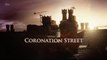 Coronation Street 16th July 2018 (Part 1 ) - Coronation Street 16th July 2018 - Coronation Street July 16, 2018 - Coronation Street 16-07-2018