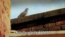 Coronation Street 16th July 2018 (Part 2 ) - Coronation Street 16th July 2018 - Coronation Street July 16, 2018 - Coronation Street 16-07-2018