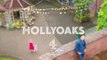Hollyoaks 16th July 2018 - Hollyoaks 16 July 2018 - Hollyoaks 16th July 2018 - Hollyoaks 16 July 2018 - Hollyoaks 16th July 2018 - Hollyoaks 16-07- 2018