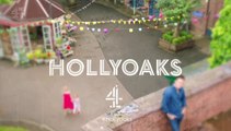 Hollyoaks 16th July 2018 - Hollyoaks 16 July 2018 - Hollyoaks 16th July 2018 - Hollyoaks 16 July 2018 - Hollyoaks 16th July 2018 - Hollyoaks 16-07- 2018