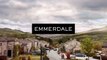 Emmerdale 16th July 2018 || Emmerdale 16 July 2018 || Emmerdale July 16, 2018 || Emmerdale 16-07-2018 || Emmerdale 16-July- 2018