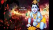 Happy Janmashtami Messages SMS WhatsApp Status, Janmashtami Quotes Wallpapers Wishes Images Greetings Wallpapers Pictures Photos #1
