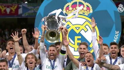 Lopetegui: “Tengo una plantilla muy buena y preparada para afrontar todos los retos"