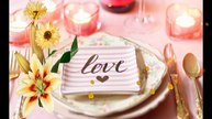 Happy Wedding Anniversary Messages SMS WhatsApp Status, Wedding Anniversary Quotes Wallpapers Wishes Images Greetings Wallpapers Pictures Photos #1