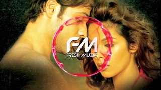Kaho Na Kaho (Fresh Remix) - DJ Sunny