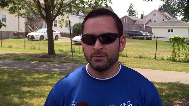 6-Month-Old Girl Dies After Being Left in Hot Car for More Than 2 Hours in Ohio