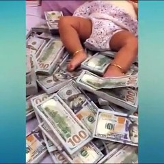 Unbelievable See What Dis Man Did To USD