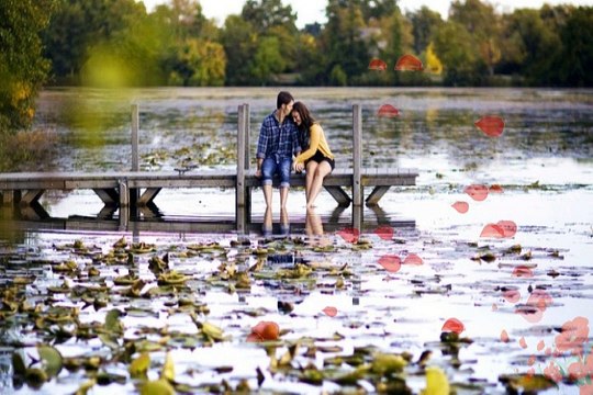 Most Beautiful and Colorful Love HD Pictures Images Wallpapers Pics Photos WhatsApp Message #2