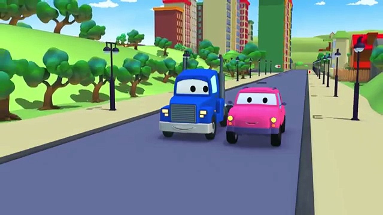 Ethan est un Dinosaure T-Rex - LAtelier de Peinture de Tom la Dépanneuse