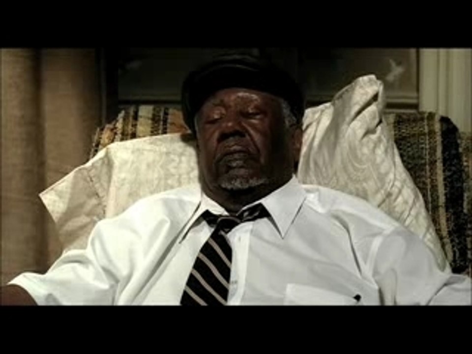 chris brown this chrismas