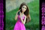 Most Beautiful and Cute Barbie Doll HD Pictures Images Wallpapers Pics Photos WhatsApp Message5
