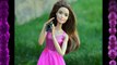 Most Beautiful and Cute Barbie Doll HD Pictures Images Wallpapers Pics Photos WhatsApp Message5
