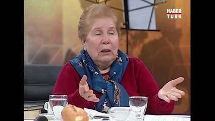 Eski tanrılar dinlerin peygamberleri haline gelmiş