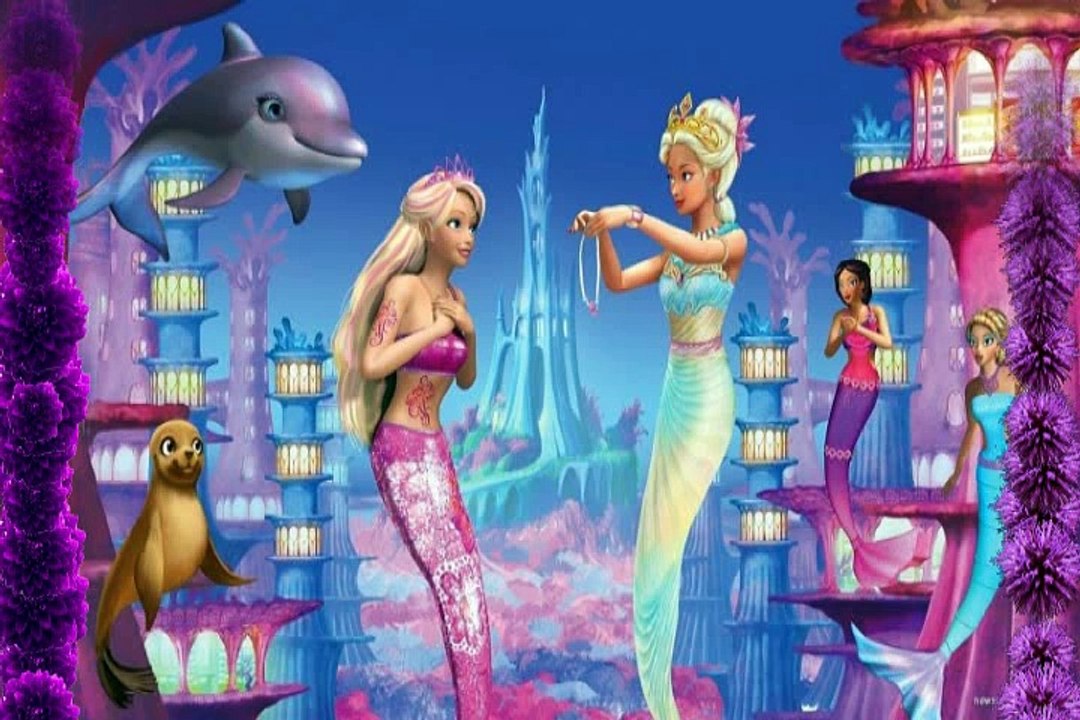 Most Beautiful and Cute Barbie Doll HD Pictures Images Wallpapers Pics Photos WhatsApp Message #6